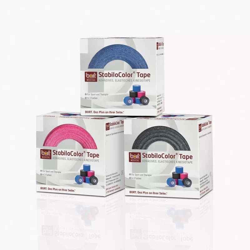 stabilocolor-kinesio-tape kaufen