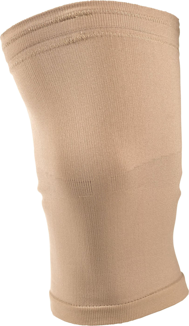 Knie Bandage Stabilisierung Kompression