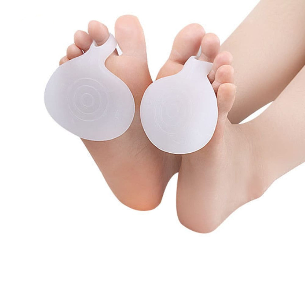 Morton Neurom Selbsthilfe Tipp